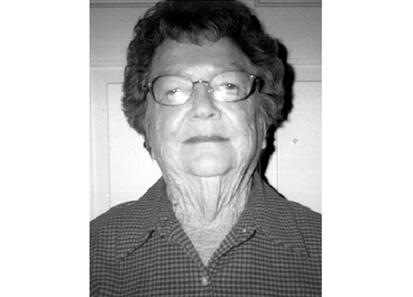 Kathleen Marks Obituary 1959 2018 Bluffton SC The Island Packet
