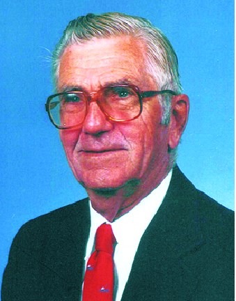 Gardner Miller obituary, Dataw Island, Sc