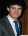 Robert Keaney Obituary (itemlive)