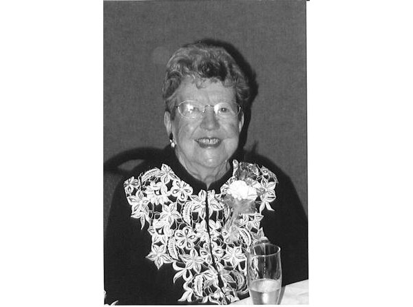 Jane Rich Obituary 2007 Lynn Ma Daily Item 