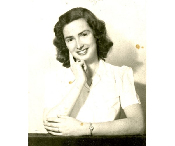 Mary Long Obituary (2013) - Lynn, MA - Daily Item