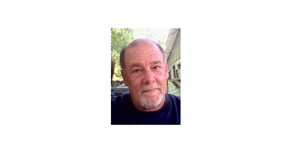 Kevin Norris Obituary (1964 - 2021) - Beverly, MA - Daily Item