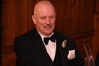 Thomas Barber obituary, 1955-2021, Lynn, MA