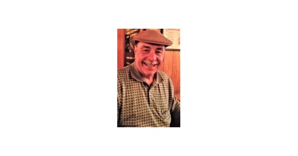 David Peralta Obituary - Marblehead, MA