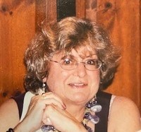 Barbara Banks obituary, 1938-2021, Melrose, MA