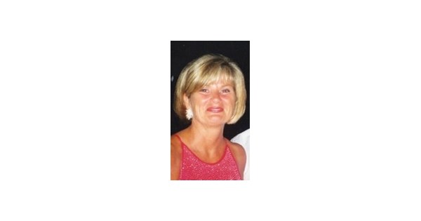 Debbie Mahoney Obituary (1947 - 2021) - Nahant, MA - Daily Item