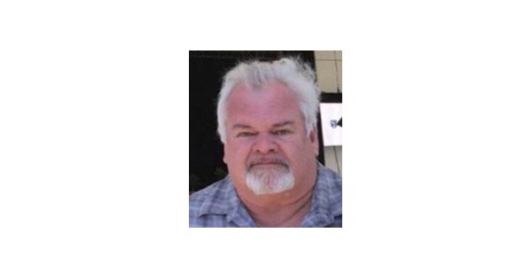 Robert McManus Obituary (2022) - Saugus, MA - Daily Item