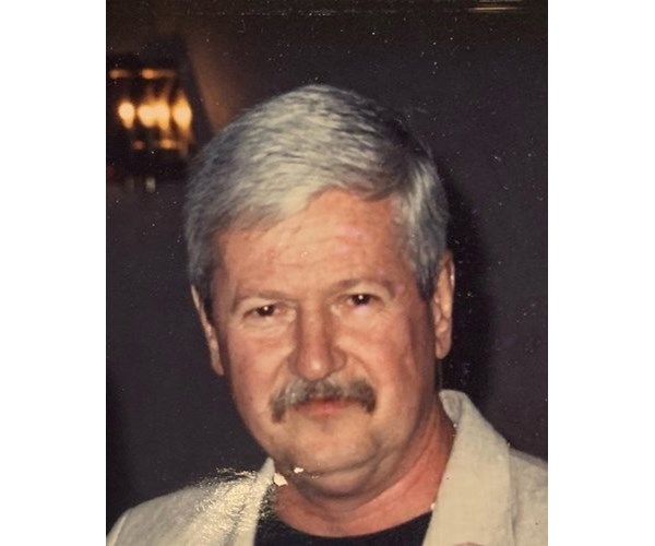 Richard Watson Obituary (1938 2022) Lynn, MA Daily Item