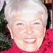 Janice M. (Finn) LeBlanc - Obituary - Andover, MA / Lowell, MA / Medford, MA  / Reading, MA / Sandown, NH - Burke-Magliozzi Funeral Home