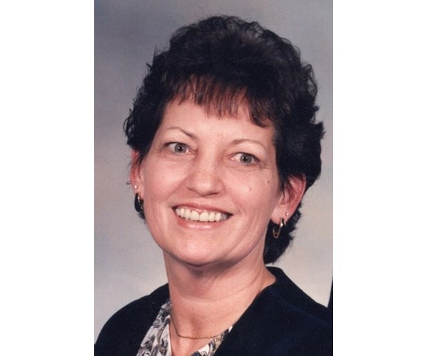 Carol Maloney Obituary (2023) - Lynn, MA - Daily Item