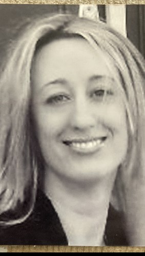 Kate L. Mahoney obituary, Nahant, MA