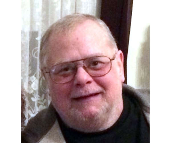 John Oak Obituary (2017) - Lynn, MA - Daily Item