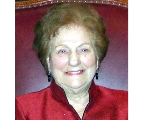 Marie Stratos Obituary 2017 Lynn Ma Daily Item 5287