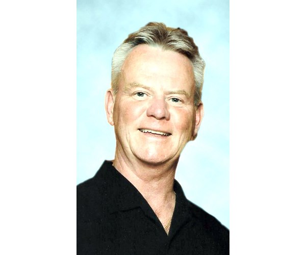 Robert White Obituary (2019) - Danvers, MA - Daily Item