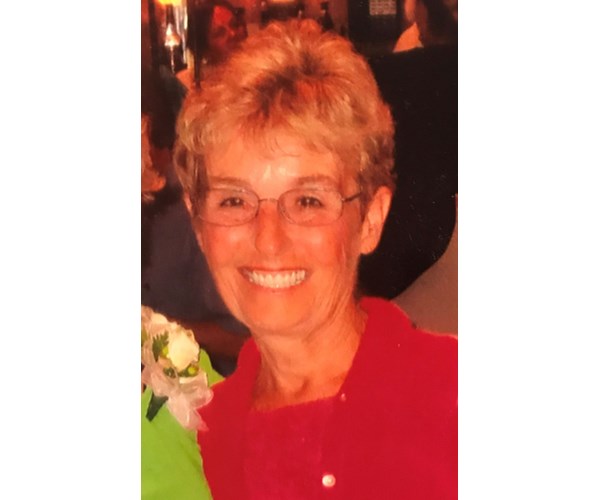 Margaret Dowling Obituary 2017 Lynn Ma Daily Item 0684