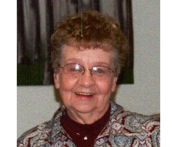 Grace Griffith Obituary (2017) Lynn, MA Daily Item