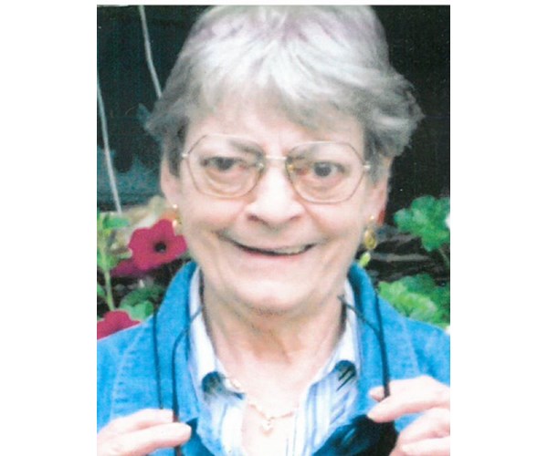 Dorothy Hayward Obituary 2017 Lynn Ma Daily Item 5176