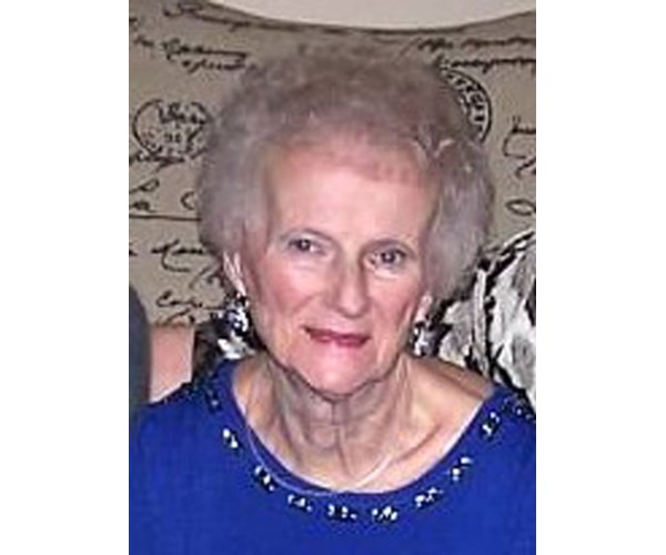 Helene Sawyer Obituary 2017 Lynn Ma Daily Item 4192