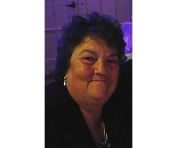 Ellen Veiga Obituary 2017 Lynn Ma Daily Item 8110