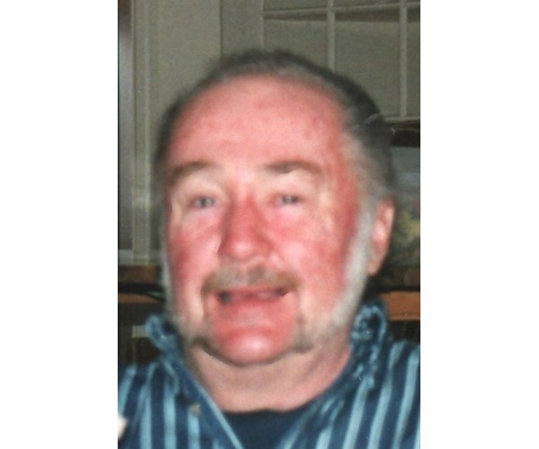 john-manning-obituary-2014-salem-ma-daily-item