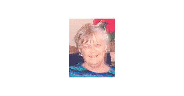 Helen Walfield Obituary (2010) - Lynn, MA - Daily Item