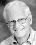Robert M. Zangler III obituary