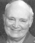 Louie Ventura obituary
