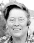 Mary G. Vecchio obituary