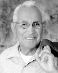Armando C. Rodriguez obituary