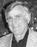 William Ray Hoover II obituary