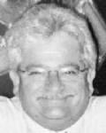 Gilbert Carlos Fanchin obituary