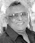 Juan Francisco Mata Sr. obituary