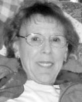 Marian R. Miller-Fulton obituary