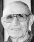 Jean Mocho obituary, Ontario, CA