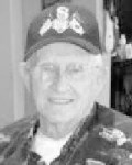 Clifford Thomas Fairbanks Jr. obituary, Rancho Cucamonga, CA