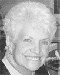 Rita I. Edwards obituary