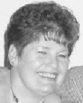 Mary Helen Spicer-Cortez obituary