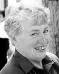 Genevieve Lucille Figel obituary