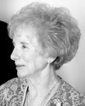 Shelia Babette Norman obituary