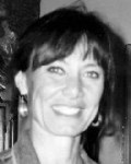 Kathy Ann Blackwell Cooke obituary