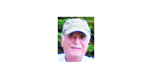 Herbert Friedman Obituary (2014) - Clinton, NC - The Sampson Independent