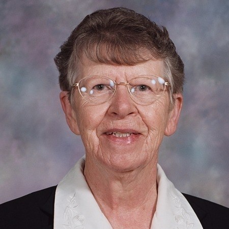 Mary O'Mahony Obituary (2023) - San Bernardino, CA - Daily Bulletin
