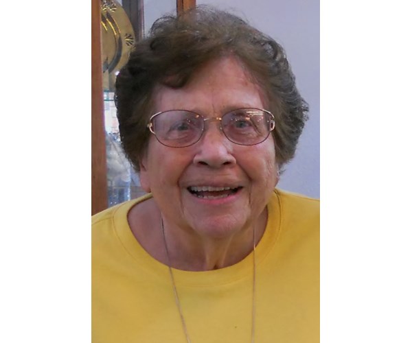 Barbara Evans Obituary (1932 2017) Long Beach, CA Anchorage Daily