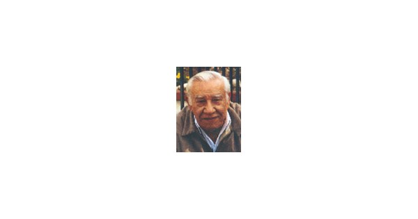 Alonso Gastelum Obituary (2011) - El Centro, CA - Imperial Valley Press ...