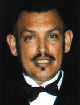 JOSE JESUS "JOE" CHAVEZ obituary, 1960-2019, El Centro, CA