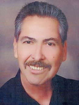 JESUS G. "JESSE" ENRIQUEZ obituary, 1947-2019, Brawley, CA