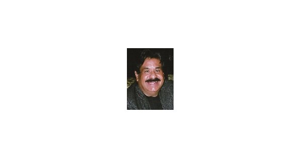 Frank Gonzalez Obituary (2010) - El Centro, CA - Imperial Valley Press ...