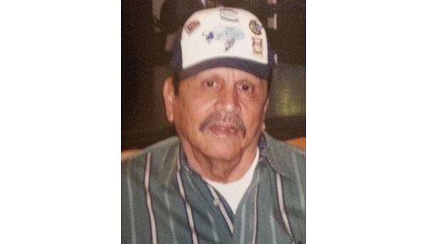 FRANCISCO HERNANDEZ Obituary (2014) - El Centro, CA - Imperial Valley ...