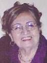Maria C. Lucas obituary