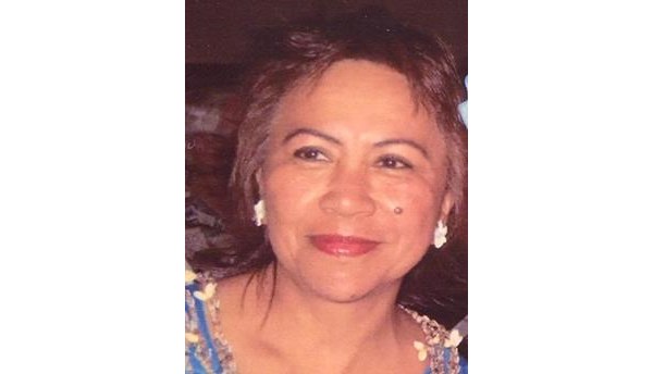 EMILIA PASCUAL Obituary (1951 - 2017) - El Centro, CA - Imperial Valley ...